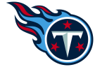 Tennessee Titans